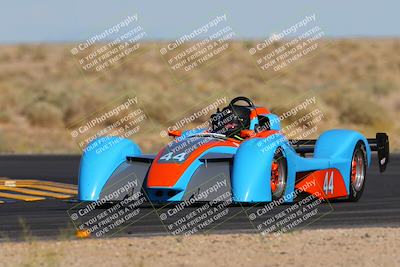 media/Apr-27-2024-Pro Autosports (Sat) [[7eff49a9ee]]/4-Yellow Group/Main Race Set 2/